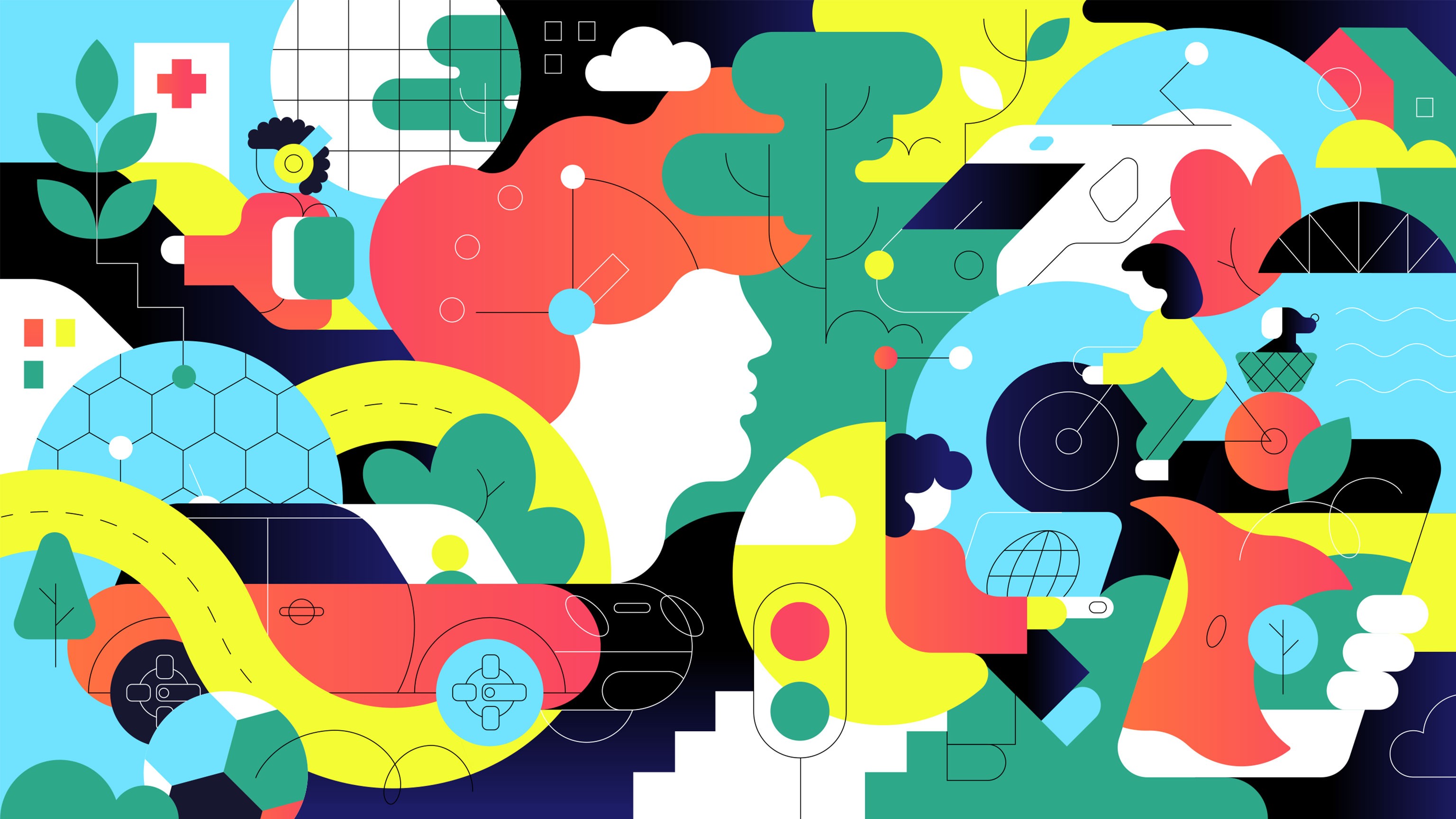 trendbegriffe-stadt-von-morgen